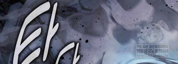 Hướng Dẫn Sinh Tồn Trong Học Viện Chapter 100 - 208