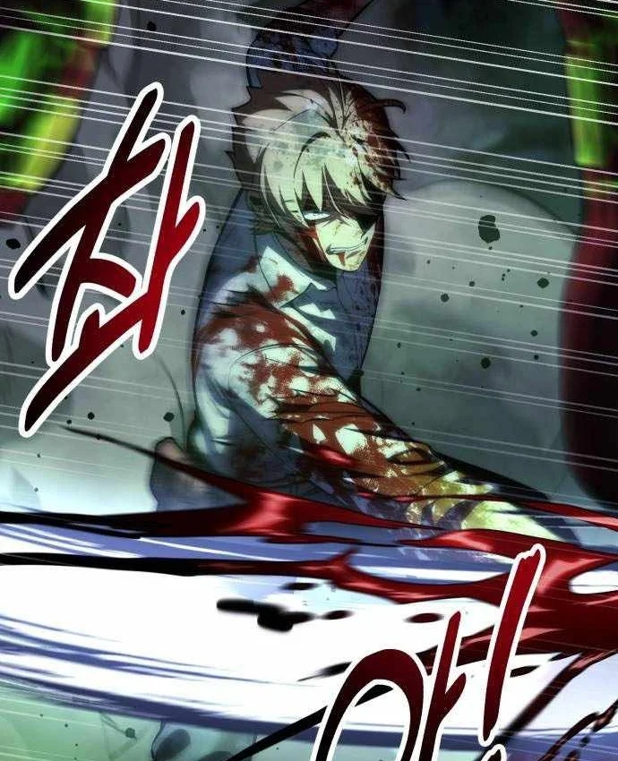 Hướng Dẫn Sinh Tồn Trong Học Viện Chapter 100 - 118