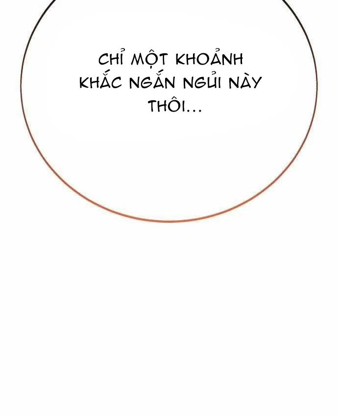 Hướng Dẫn Sinh Tồn Trong Học Viện Chapter 100 - 201