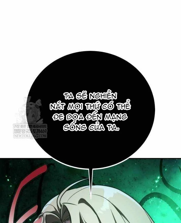Hướng Dẫn Sinh Tồn Trong Học Viện Chapter 100 - 130