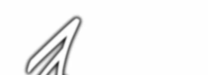 Hướng Dẫn Sinh Tồn Trong Học Viện Chapter 100 - 172