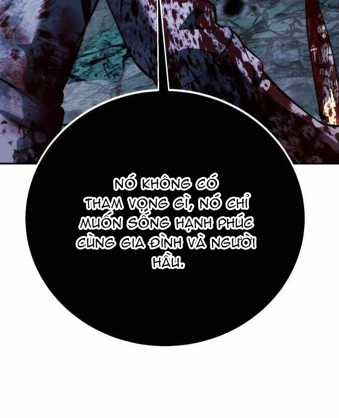 Hướng Dẫn Sinh Tồn Trong Học Viện Chapter 100 - 73