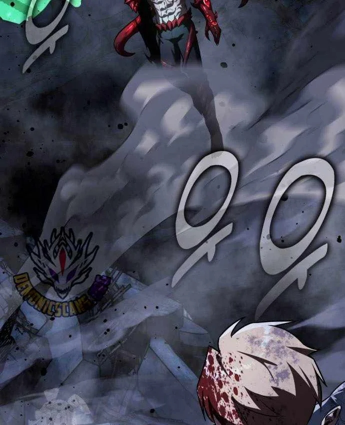 Hướng Dẫn Sinh Tồn Trong Học Viện Chapter 100 - 162