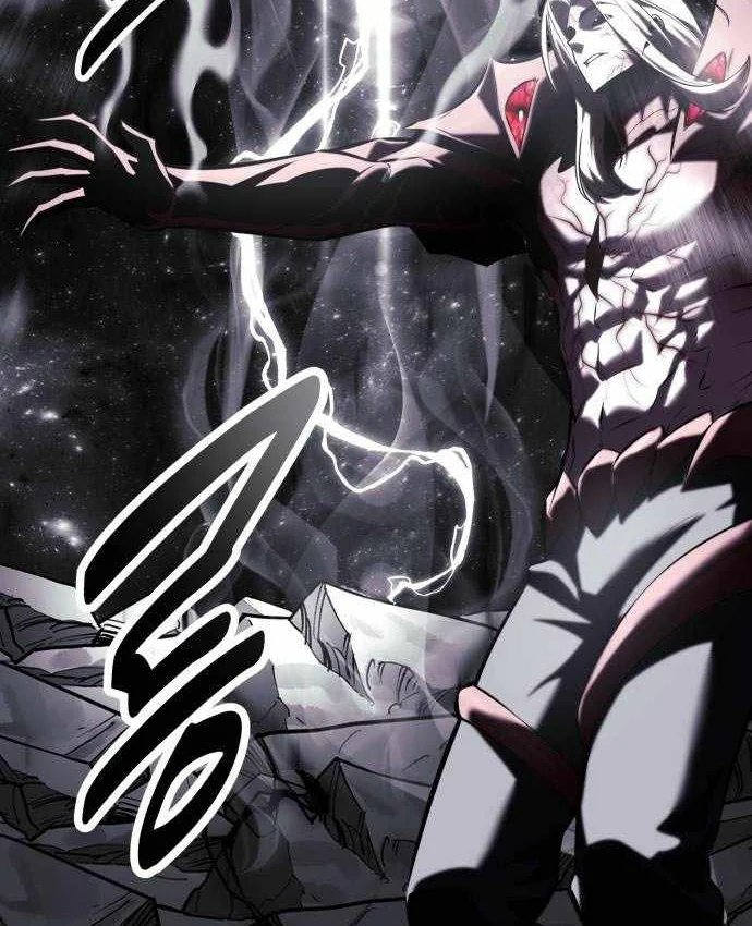 Hướng Dẫn Sinh Tồn Trong Học Viện Chapter 100 - 243