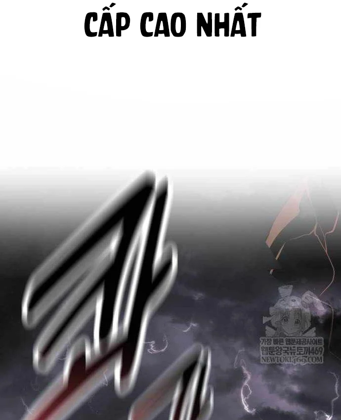 Hướng Dẫn Sinh Tồn Trong Học Viện Chapter 100 - 262