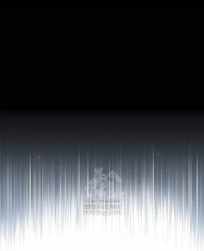 Hướng Dẫn Sinh Tồn Trong Học Viện Chapter 100 - 54