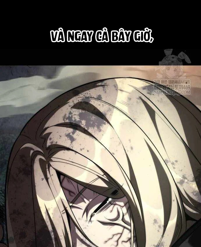 Hướng Dẫn Sinh Tồn Trong Học Viện Chapter 100 - 62