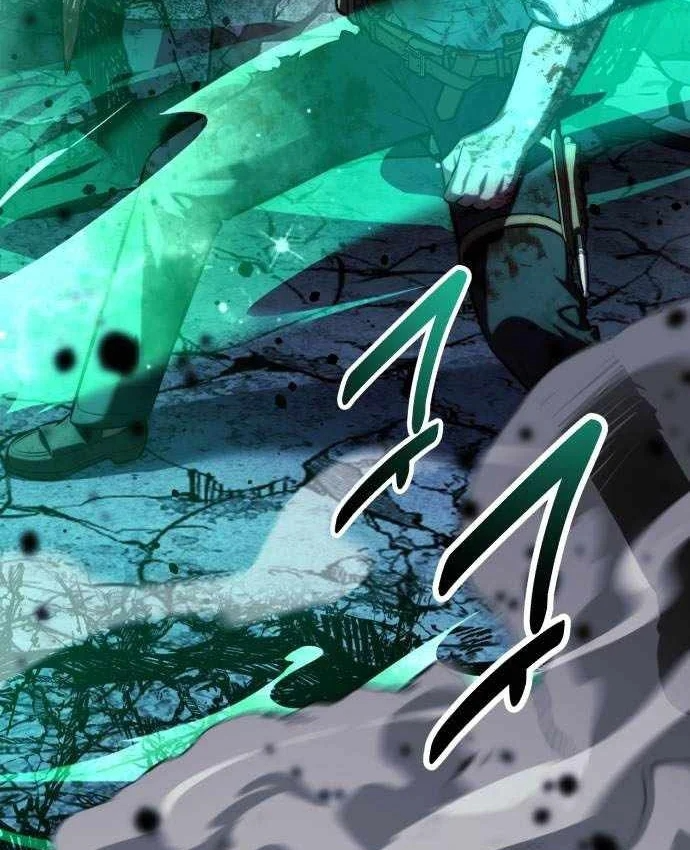 Hướng Dẫn Sinh Tồn Trong Học Viện Chapter 100 - 103