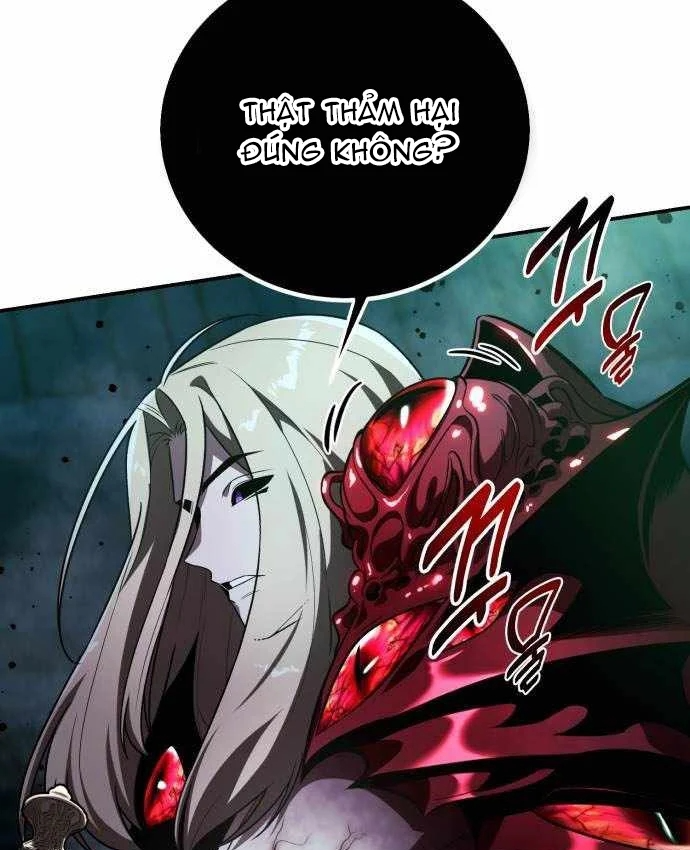 Hướng Dẫn Sinh Tồn Trong Học Viện Chapter 100 - 77