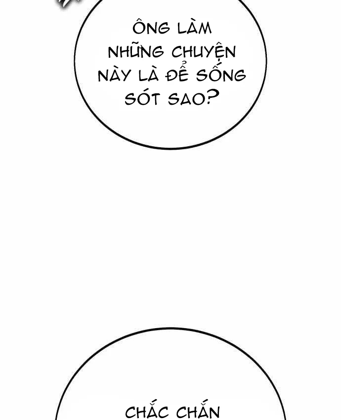 Hướng Dẫn Sinh Tồn Trong Học Viện Chapter 100 - 229