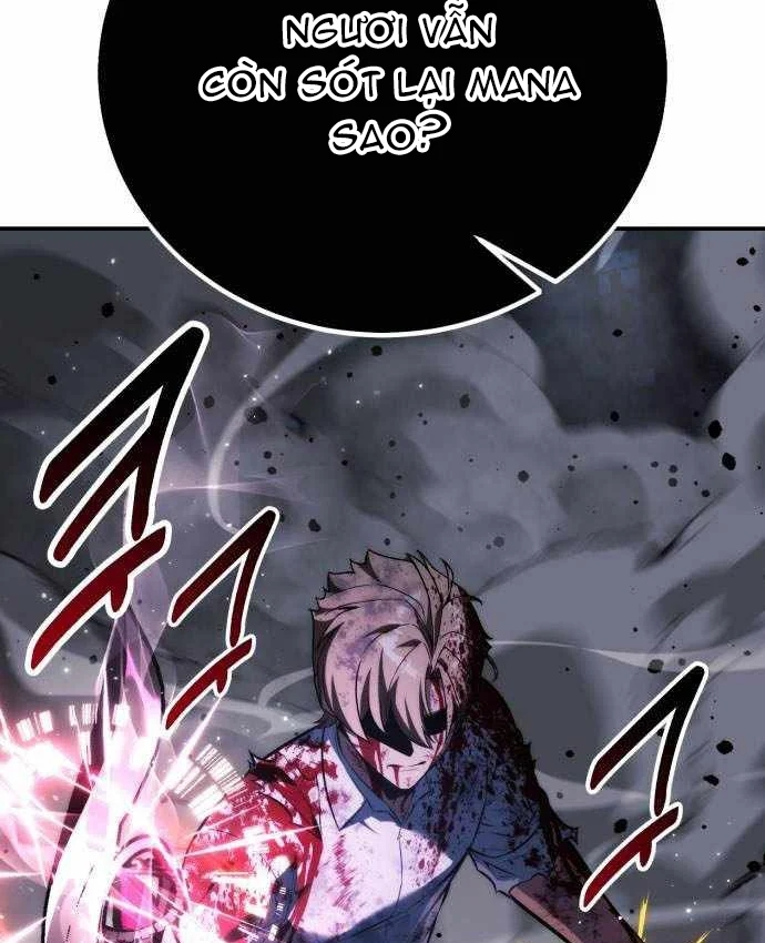 Hướng Dẫn Sinh Tồn Trong Học Viện Chapter 100 - 225