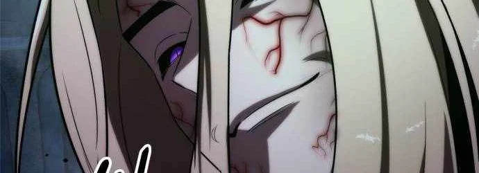 Hướng Dẫn Sinh Tồn Trong Học Viện Chapter 100 - 100