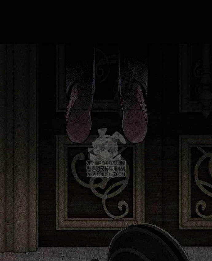 Hướng Dẫn Sinh Tồn Trong Học Viện Chapter 100 - 47