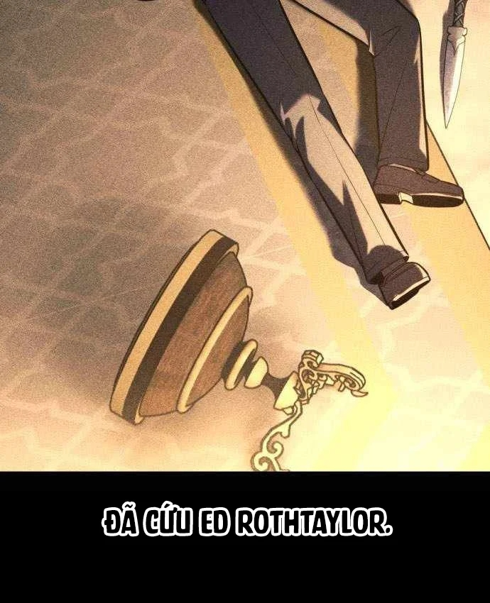 Hướng Dẫn Sinh Tồn Trong Học Viện Chapter 100 - 53