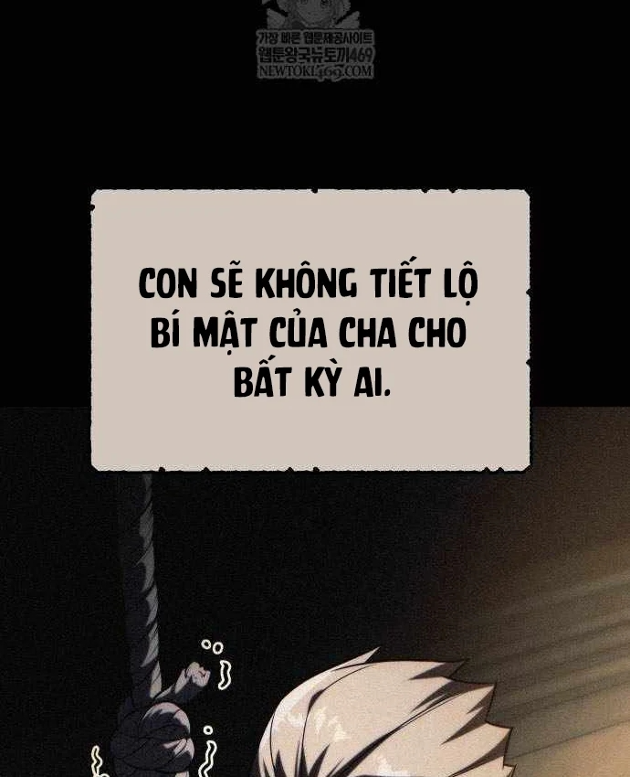 Hướng Dẫn Sinh Tồn Trong Học Viện Chapter 100 - 31