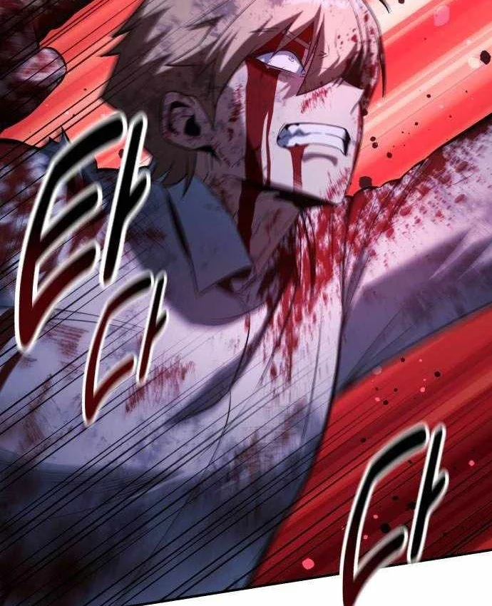 Hướng Dẫn Sinh Tồn Trong Học Viện Chapter 100 - 75