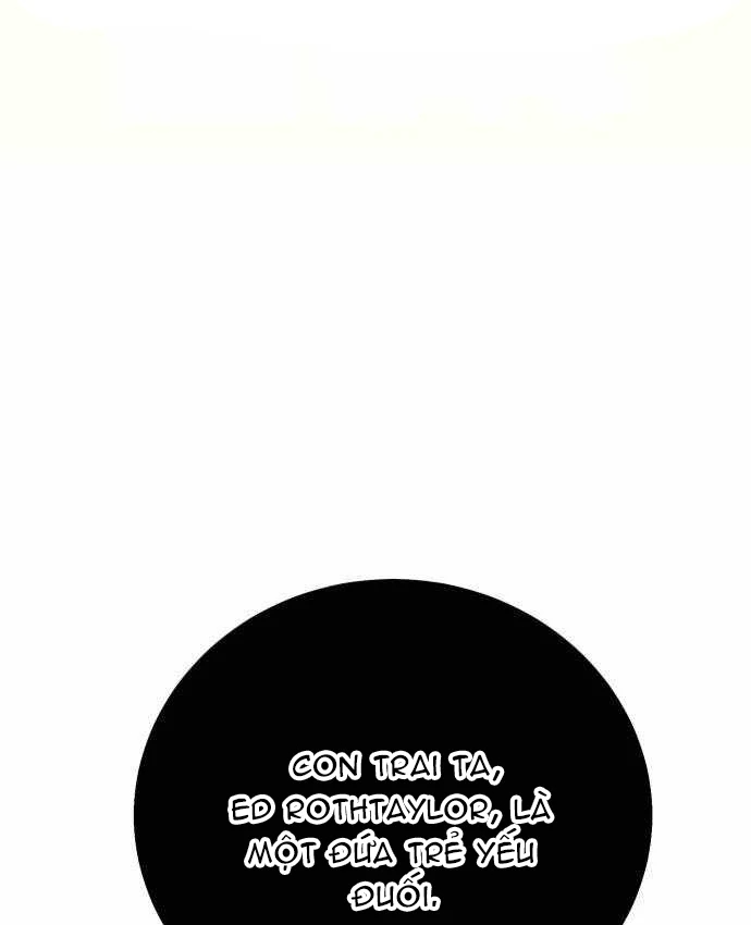 Hướng Dẫn Sinh Tồn Trong Học Viện Chapter 100 - 69