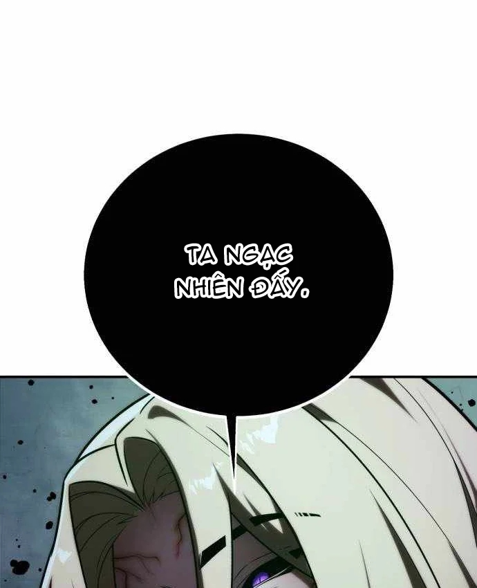 Hướng Dẫn Sinh Tồn Trong Học Viện Chapter 100 - 99