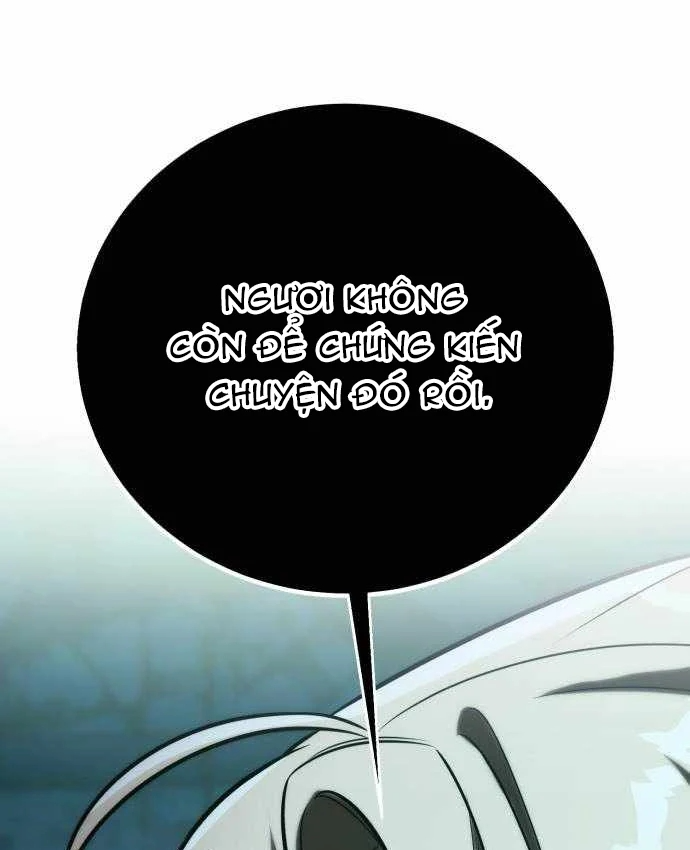 Hướng Dẫn Sinh Tồn Trong Học Viện Chapter 100 - 137