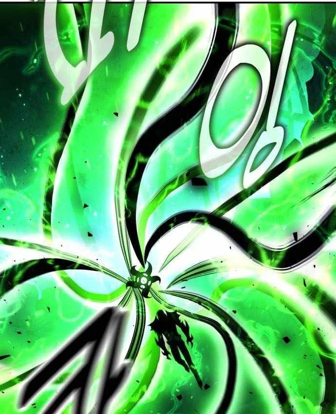 Hướng Dẫn Sinh Tồn Trong Học Viện Chapter 100 - 167