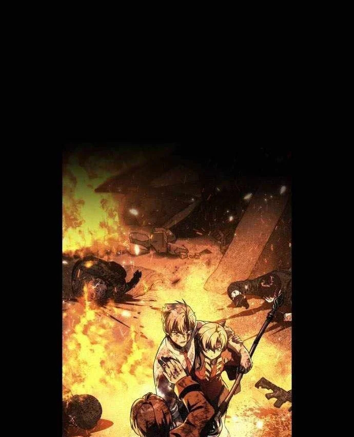 Hướng Dẫn Sinh Tồn Trong Học Viện Chapter 100 - 250