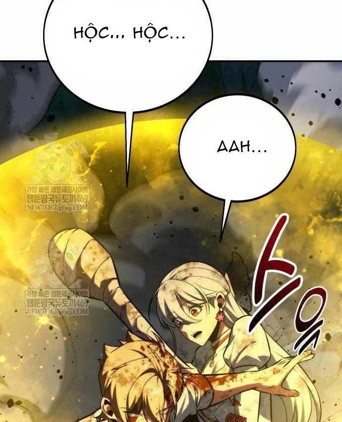 Hướng Dẫn Sinh Tồn Trong Học Viện Chapter 100 - 180
