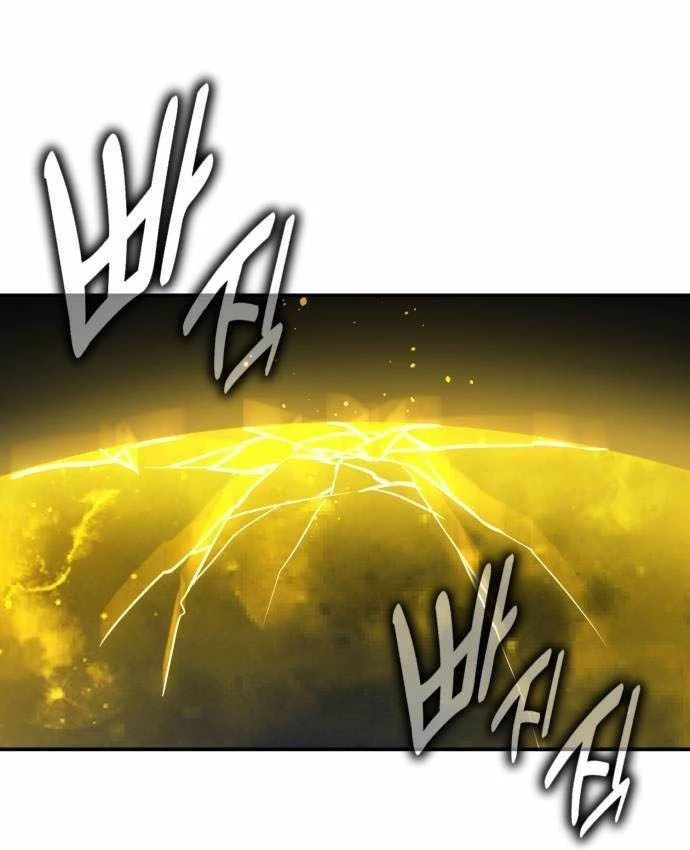 Hướng Dẫn Sinh Tồn Trong Học Viện Chapter 100 - 149