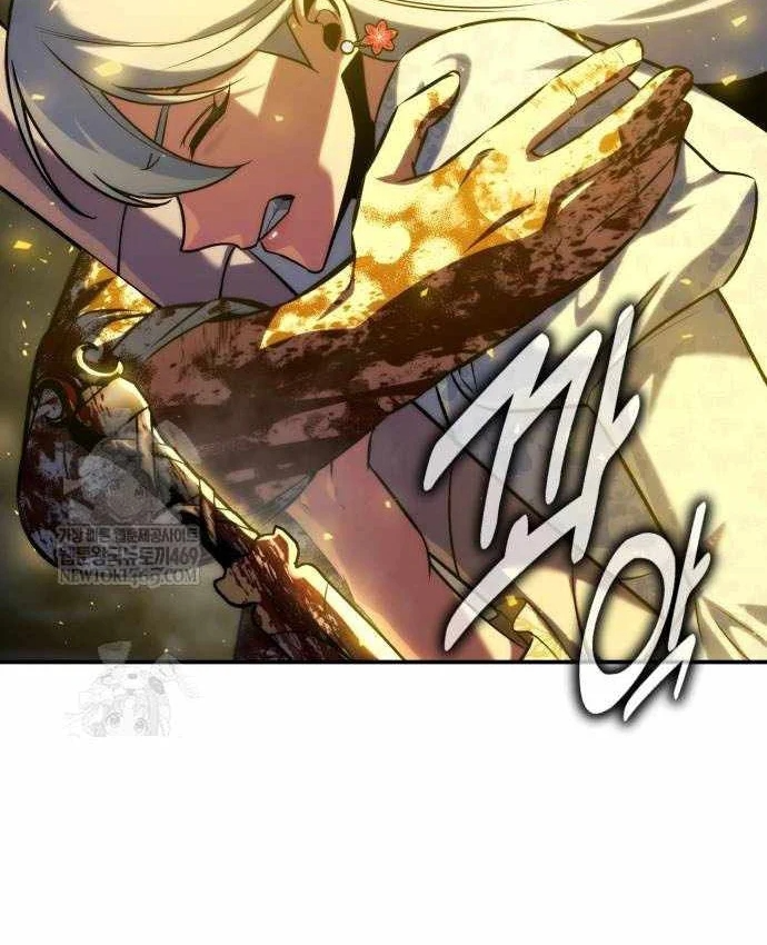 Hướng Dẫn Sinh Tồn Trong Học Viện Chapter 100 - 154