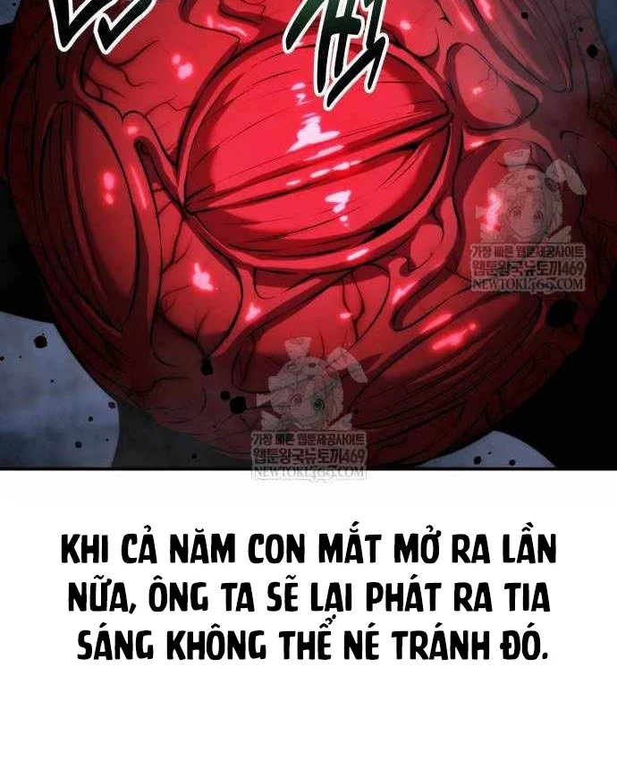 Hướng Dẫn Sinh Tồn Trong Học Viện Chapter 100 - 110