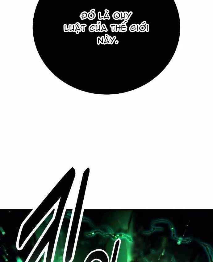 Hướng Dẫn Sinh Tồn Trong Học Viện Chapter 100 - 84