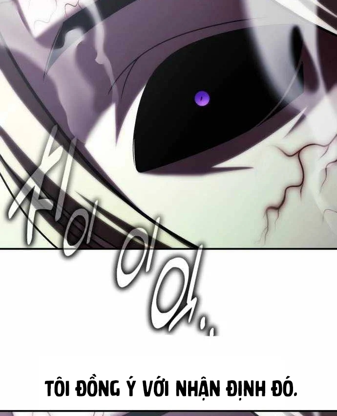 Hướng Dẫn Sinh Tồn Trong Học Viện Chapter 100 - 239