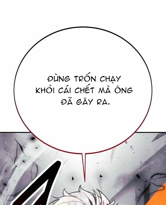 Hướng Dẫn Sinh Tồn Trong Học Viện Chapter 100 - 258