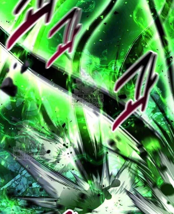 Hướng Dẫn Sinh Tồn Trong Học Viện Chapter 100 - 168