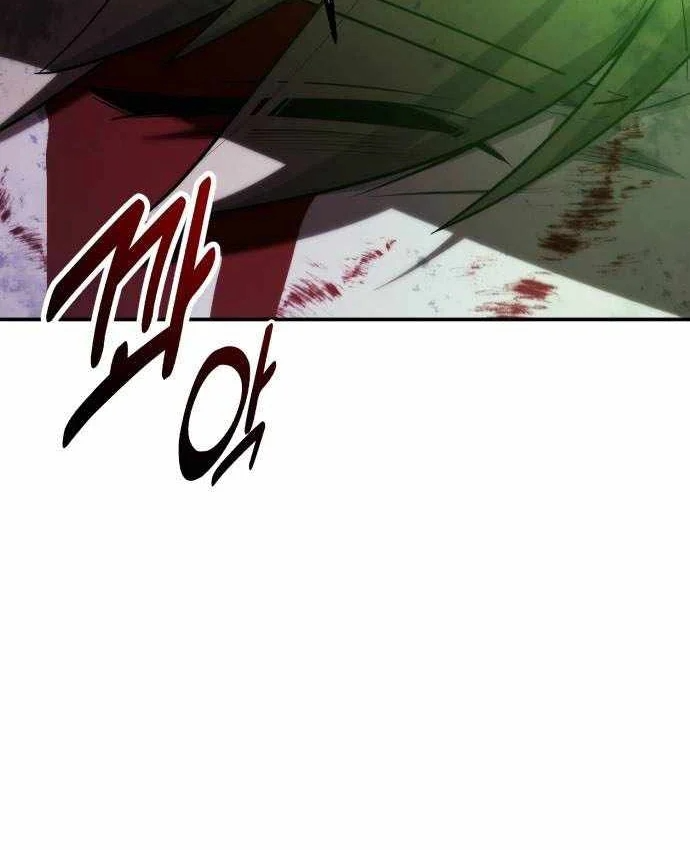 Hướng Dẫn Sinh Tồn Trong Học Viện Chapter 100 - 171