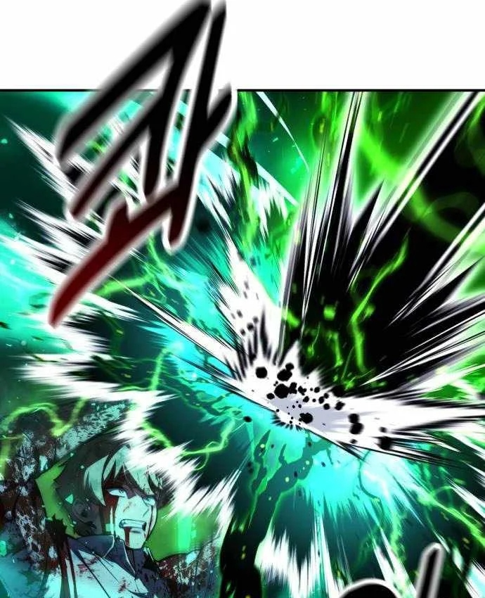 Hướng Dẫn Sinh Tồn Trong Học Viện Chapter 100 - 93