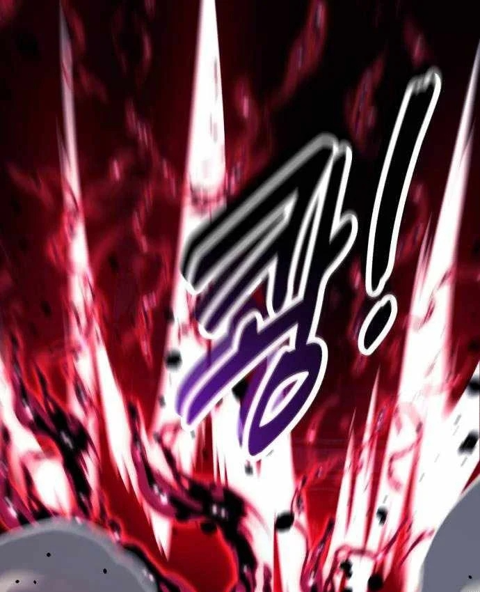 Hướng Dẫn Sinh Tồn Trong Học Viện Chapter 100 - 217