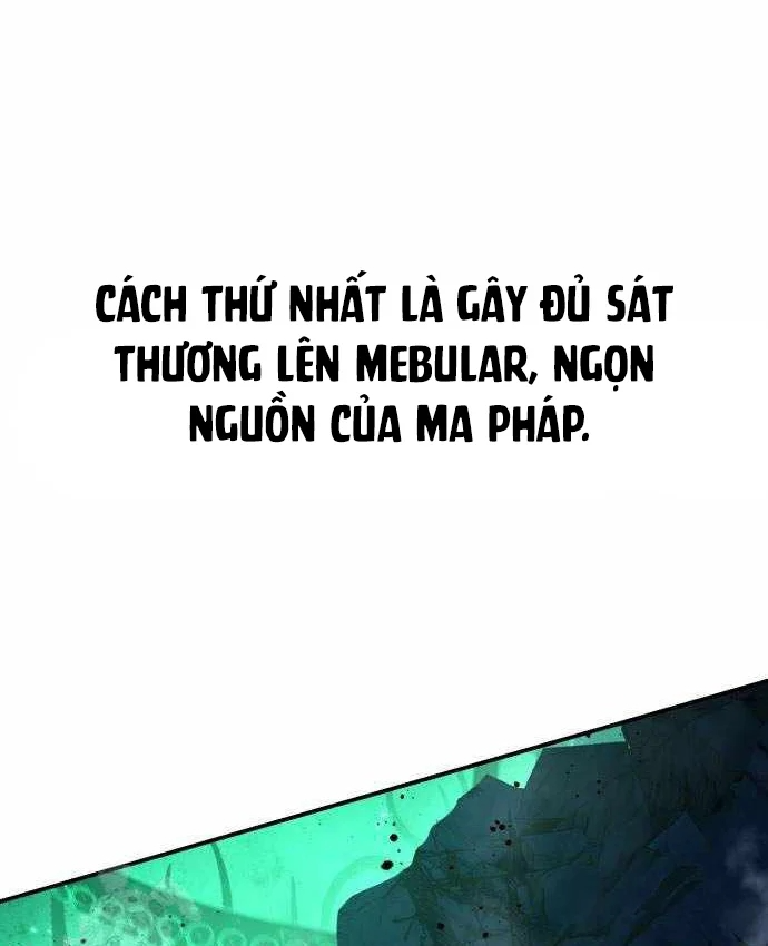 Hướng Dẫn Sinh Tồn Trong Học Viện Chapter 100 - 114