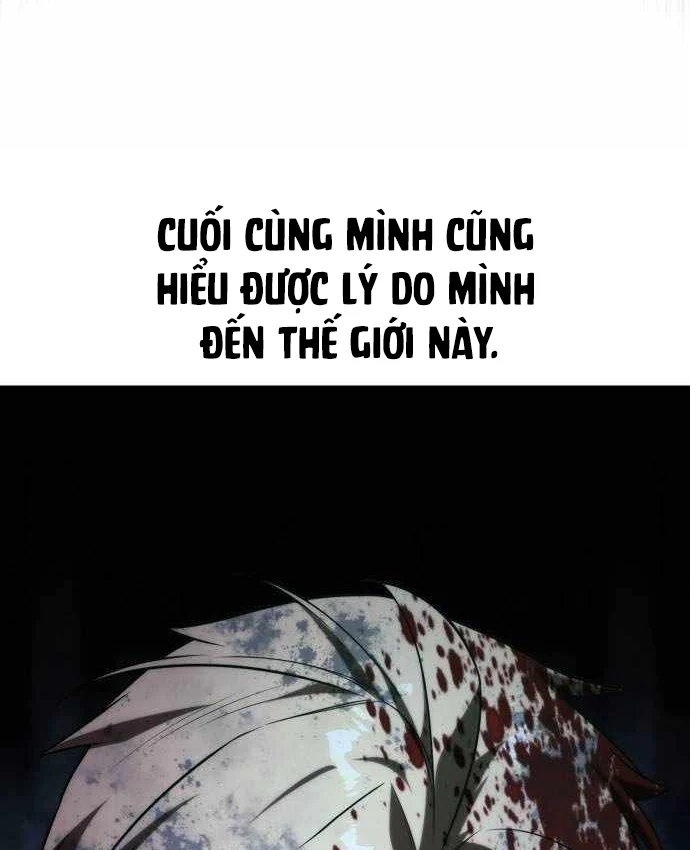 Hướng Dẫn Sinh Tồn Trong Học Viện Chapter 100 - 55