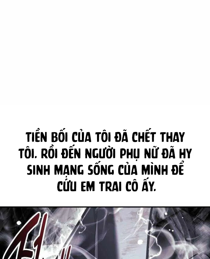 Hướng Dẫn Sinh Tồn Trong Học Viện Chapter 100 - 245