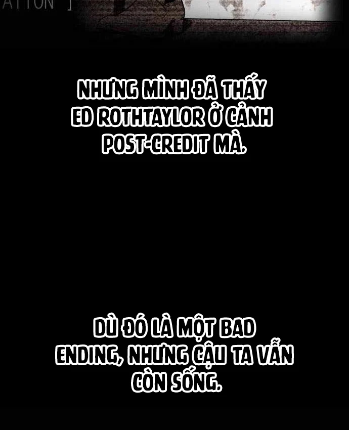 Hướng Dẫn Sinh Tồn Trong Học Viện Chapter 100 - 46