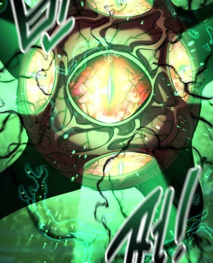 Hướng Dẫn Sinh Tồn Trong Học Viện Chapter 100 - 165