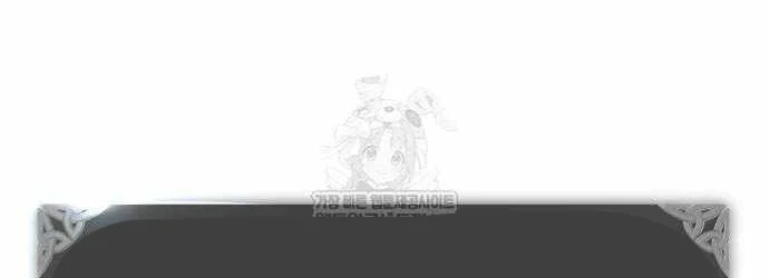 Hướng Dẫn Sinh Tồn Trong Học Viện Chapter 100 - 232