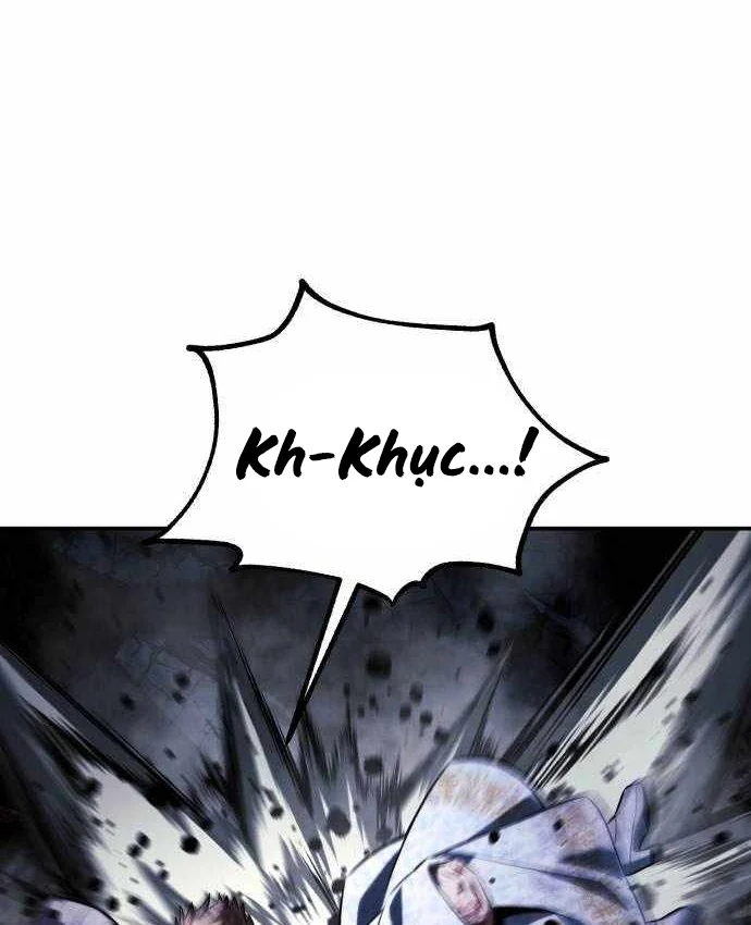 Hướng Dẫn Sinh Tồn Trong Học Viện Chapter 100 - 155