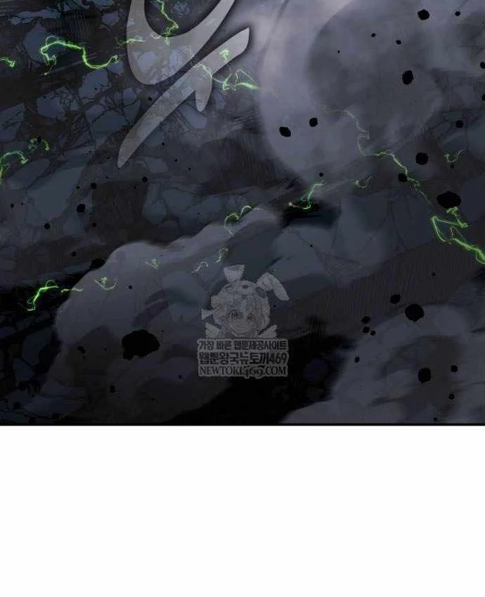 Hướng Dẫn Sinh Tồn Trong Học Viện Chapter 100 - 98