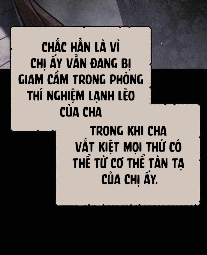 Hướng Dẫn Sinh Tồn Trong Học Viện Chapter 100 - 25