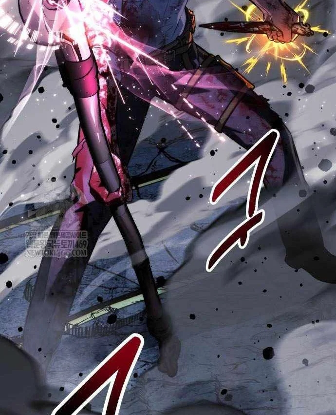 Hướng Dẫn Sinh Tồn Trong Học Viện Chapter 100 - 226