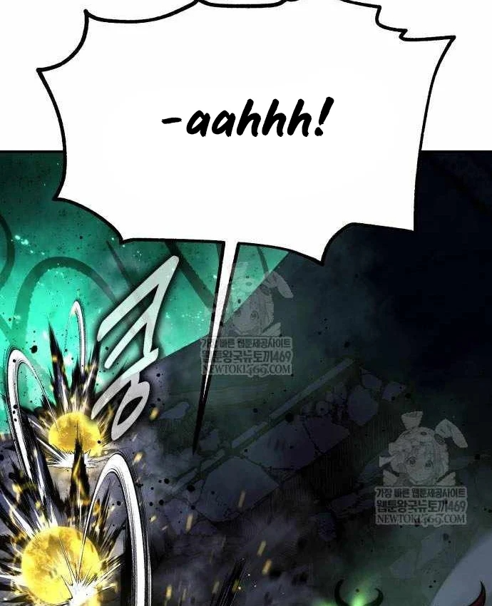 Hướng Dẫn Sinh Tồn Trong Học Viện Chapter 100 - 142