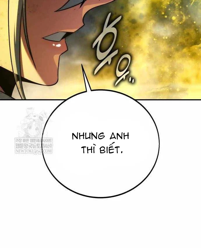 Hướng Dẫn Sinh Tồn Trong Học Viện Chapter 100 - 190