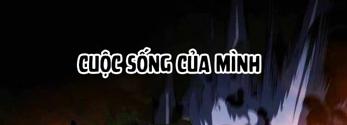 Hướng Dẫn Sinh Tồn Trong Học Viện Chapter 100 - 64
