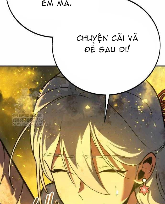 Hướng Dẫn Sinh Tồn Trong Học Viện Chapter 100 - 178